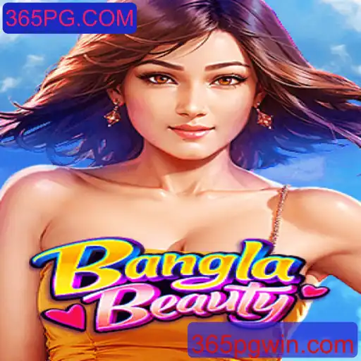 Descubra o Mundo Atraente de BanglaBeauty: Um Olhar Detalhado