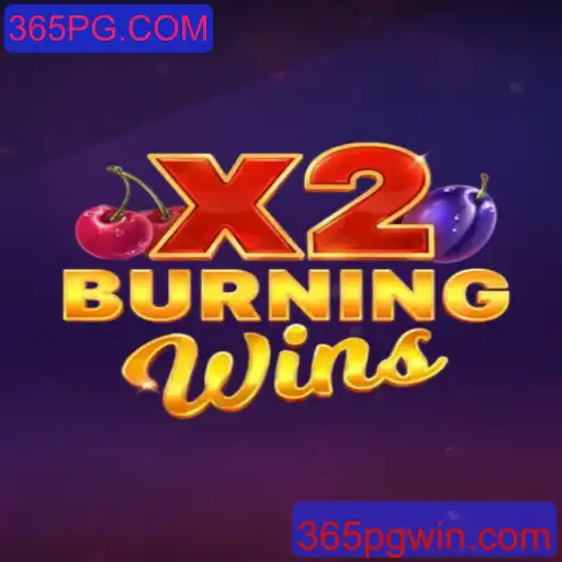 Explorando o Mundo de BurningWinsX2 com 365PG.COM