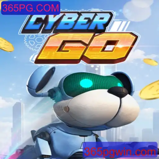 Explorando o Universo Imersivo de CyberGO