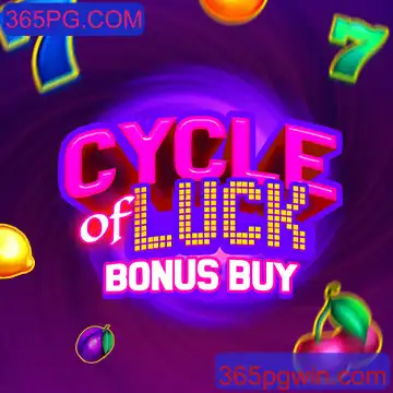 Conheça o Jogo CycleofLuckBonusBuy e Explore Suas Regras Inovadoras