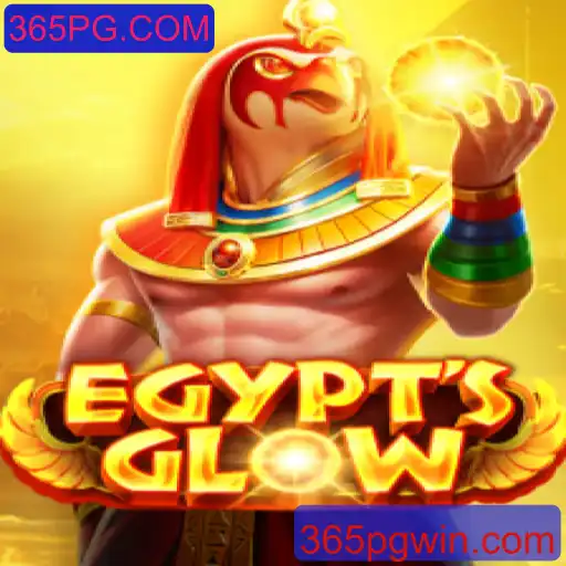 EgyptsGlow: Descubra os Mistérios dos Tesouros Antigos