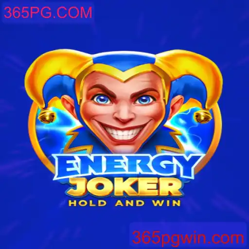 Explorando o Fascinante Universo do Jogo EnergyJoker: Descrição, Introdução e Regras