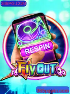 Explorando o Fascinante Mundo do Jogo FlyOut