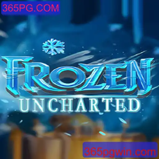 Explorando FrozenUncharted: Uma Aventura Glacial de Outro Mundo