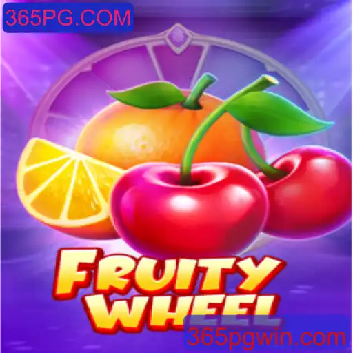 Explorando o Mundo de FruityWheel: Um Jogo Revolucionário na 365PG.COM