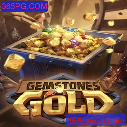 Explorando o Mundo de GemstonesGold: Um Jogo Envolvente na Plataforma 365PG.COM