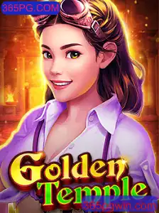 Explorando o Mundo de GoldenTemple: Um Mergulho nas Atrações do Jogo