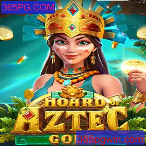 Aventura e Riqueza: Explorando HoardofAztecgold