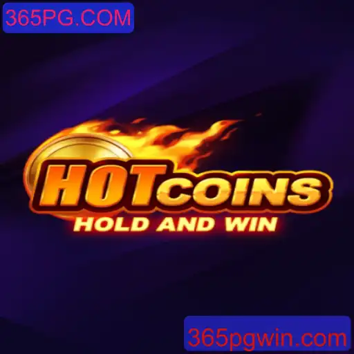 Descubra o Fascinante Mundo de HotCoins