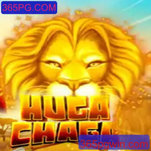 HugaChaga: O Jogo Inovador que Está Conquistando o Mundo