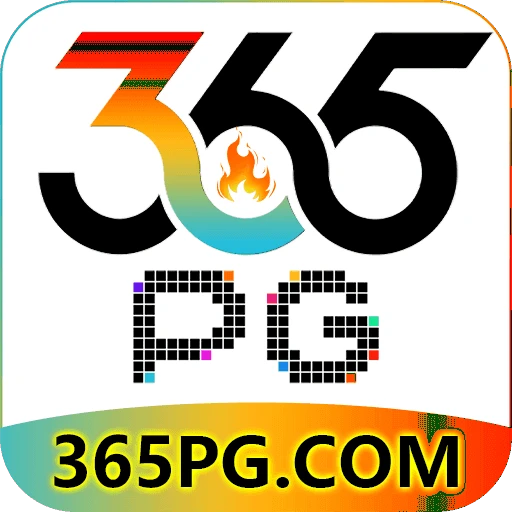 365PG.COM