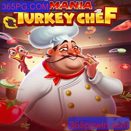 Descubra o Mundo Divertido de JManiaTurkeyChef: Cozinhe e Divirta-se