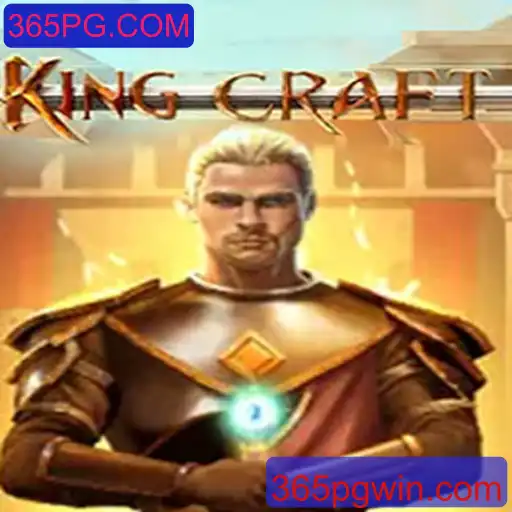 KingcraftMenomin: Descubra o Fascinante Mundo do Jogo Inspirado em Estratégia