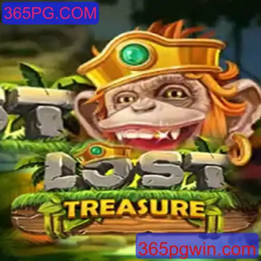 Explorando o Enigma de LostTreasure: Uma Aventura Inigualável