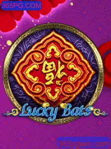 Explorando o Mundo de LuckyBats: Uma Experiência Inigualável de Jogo em 365PG.COM