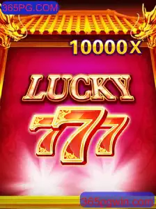 Desvendando o Fascínio do Jogo LuckySeven