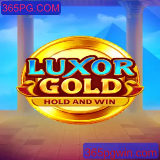 Explorando o Fascinante Mundo de LuxorGold