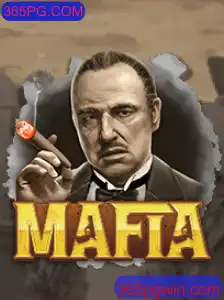 Explorando o Fascinante Jogo Mafia e o Universo de 365PG.COM