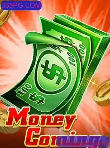 Explorando o Jogo 'MoneyComing' na Plataforma 365PG.COM