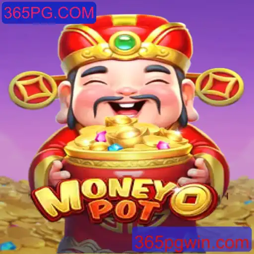 Explorando o Mundo do Jogo MoneyPot em 365PG.COM