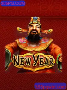 Descubra o Fascinante Mundo de NewYear com 365PG.COM