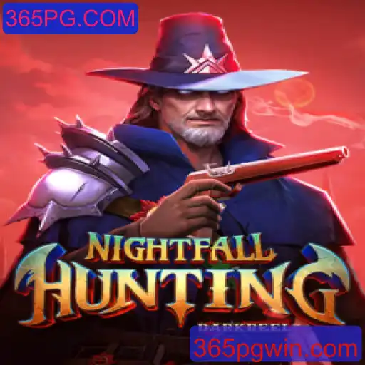 Explorando o Fascinante Mundo de NightfallHunting