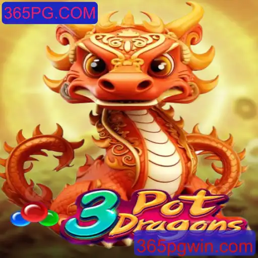 Explorando o mundo fascinante de 3PotDragons