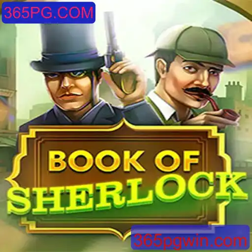 Explorando o Fascinante Mundo de BookOfSherlock