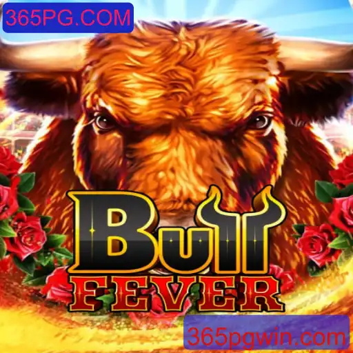 BullFever: Mergulhe na Aventura com 365PG.COM