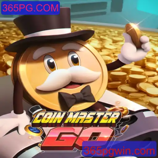Descubra CoinMasterGO: Aventuras e Estratégias no 365PG.COM