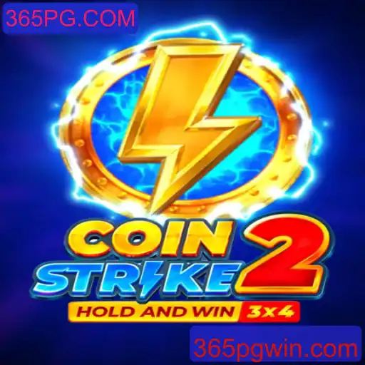 CoinStrike2: Explore o Mundo do Jogo com 365PG.COM