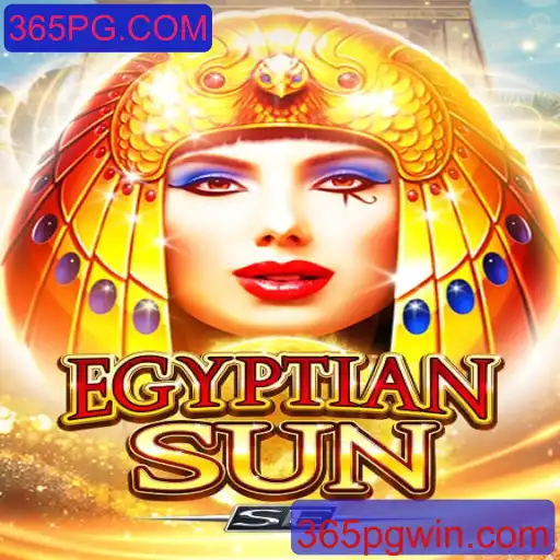 Explorando o Mundo de EgyptianSunSE: Um Mergulho Completo no Jogo