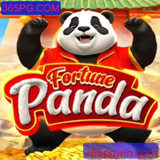 Explorando o Universo Envolvente de FortunePanda no 365PG.COM