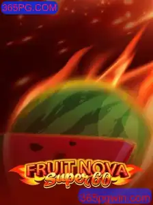 Explorando o Mundo de FruitNovaSuper60: Um Mergulho nas Regras e Mecânicas do Jogo