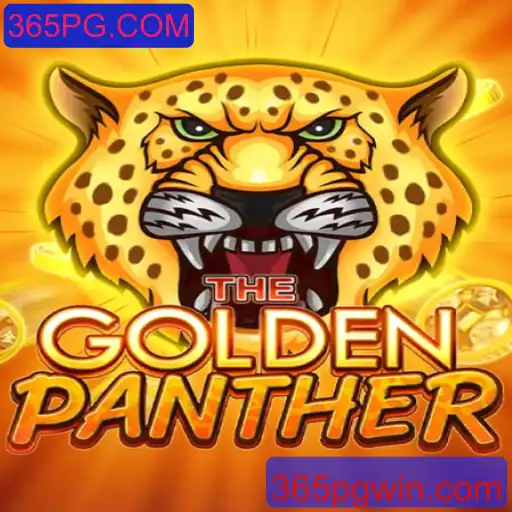Descubra o Fascinante Mundo de GOLDENPANTHER no 365PG.COM