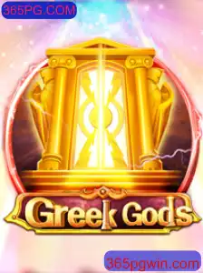 Explorando o Mundo Fascinante de GreekGods: Regras e Introdução