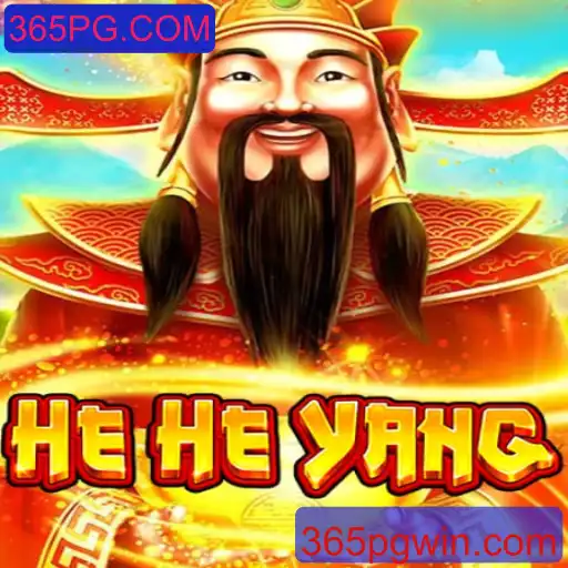 Descobrindo o Mundo do Jogo HeHeYang: Uma Aventura com 365PG.COM