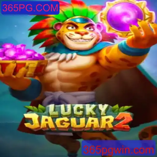 Desvendando Luckyjaguar2: Aventuras e Estratégias no Mundo Virtual