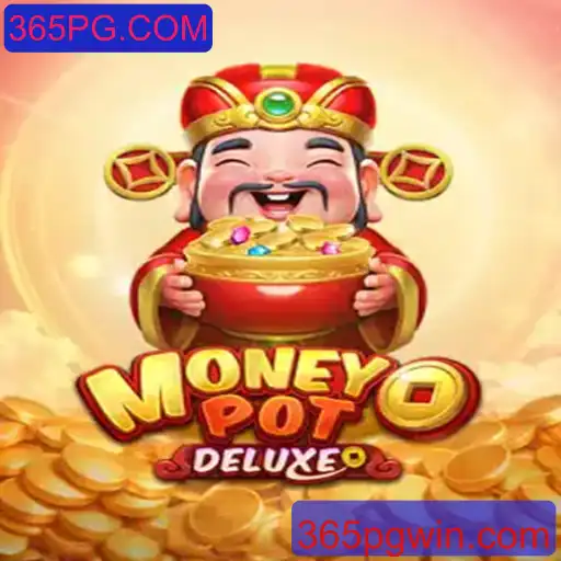 Descobrindo o Universo de MoneyPotDELUXE: Inovação no Mundo dos Jogos