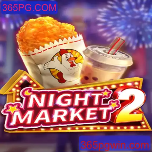 Explorando o Mundo de NightMarket2: Uma Jornada de Aventura e Estratégia