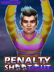 Explorando o Jogo PenaltyShootOut: Uma Experiência Imersiva com 365PG.COM