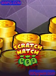 Descubra o Fascinante Mundo de ScratchMatch e Como Jogar