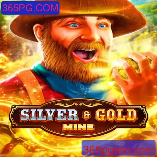 Descubra o Fascinante Mundo de SilverGold: O Jogo da Plataforma 365PG.COM