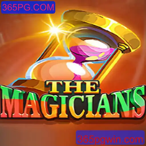 Descubra o Mundo Encantador de TheMagicians: Um Jogo de Estratégia Imersivo