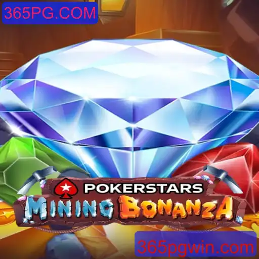 Descubra o Fascinante Mundo do Pokerstars e o Papel da 365PG.COM