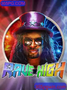 Descobrindo RaveHigh: Uma Experiência de Jogo Única