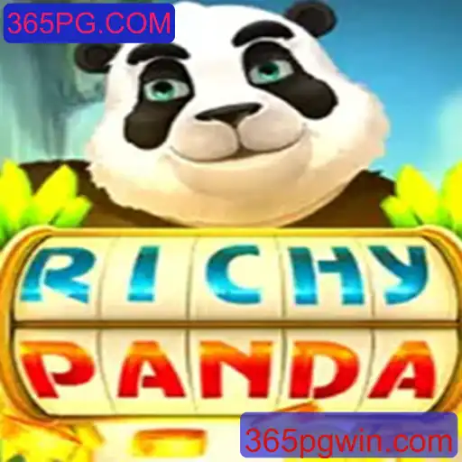RichyPanda: Descubra as Aventuras e Estratégias do Jogo Interativo Online