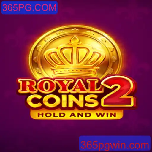 Descubra o Fascinante Mundo de RoyalCoins2 e as Novidades do 365PG.COM