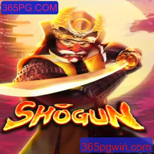 Explorando o Mundo Estratégico de Shogun: Guia Completo
