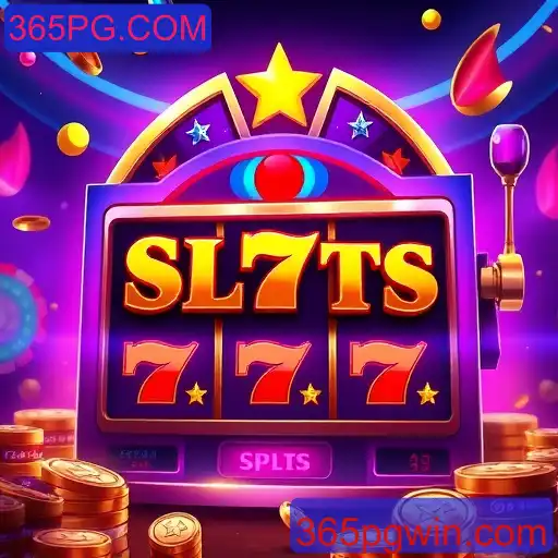 slot